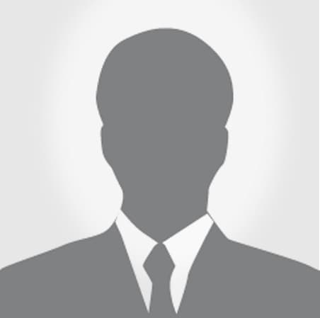 Picture of the author